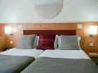 фото отеля Hotel Londres Estoril