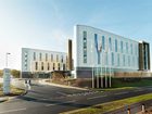 фото отеля Radisson Blu Hotel East Midlands Airport