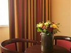 фото отеля Golden Tulip De'Medici Hotel