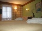 фото отеля Genuss Hotel Metzgerwirt