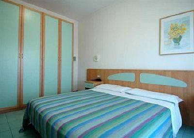 фото отеля Residence Club Hotel Le Terrazze