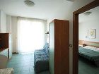 фото отеля Residence Club Hotel Le Terrazze