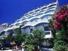 Отзыв об отеле Panorama Apartments Poros