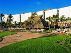 фото отеля Sheraton Buganvilias Resort Puerto Vallarta