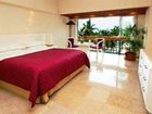 фото отеля Sheraton Buganvilias Resort Puerto Vallarta