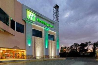 фото отеля Holiday Inn Toluca