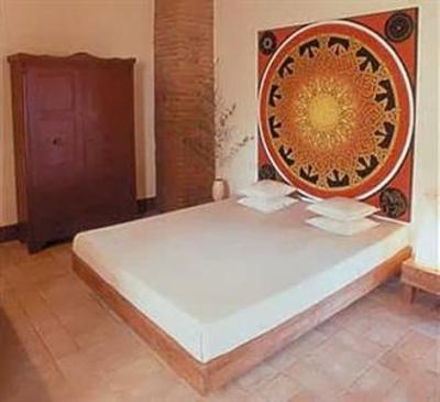 фото отеля Poderi Arcangelo Di Mora Sandra Farmhouse San Gimignano