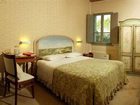 фото отеля Poderi Arcangelo Di Mora Sandra Farmhouse San Gimignano