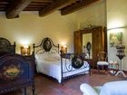фото отеля Poderi Arcangelo Di Mora Sandra Farmhouse San Gimignano