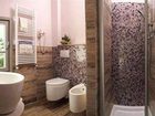 фото отеля Poderi Arcangelo Di Mora Sandra Farmhouse San Gimignano
