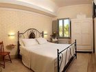 фото отеля Poderi Arcangelo Di Mora Sandra Farmhouse San Gimignano