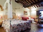фото отеля Poderi Arcangelo Di Mora Sandra Farmhouse San Gimignano
