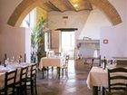 фото отеля Poderi Arcangelo Di Mora Sandra Farmhouse San Gimignano
