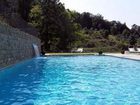 фото отеля Li Zuti Country Resort Bagno a Ripoli