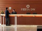фото отеля Fiesta Inn Reynosa