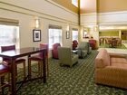 фото отеля TownePlace Suites Lafayette