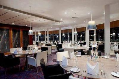 фото отеля Holiday Inn Stonehenge Amesbury (England)