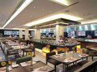 фото отеля Concorde Hotel Kuala Lumpur