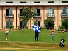 фото отеля Chiangmai Inthanon Golf and Natural Resort