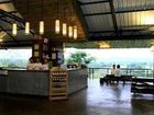 фото отеля Chiangmai Inthanon Golf and Natural Resort