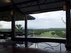 фото отеля Chiangmai Inthanon Golf and Natural Resort