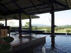 фото отеля Chiangmai Inthanon Golf and Natural Resort