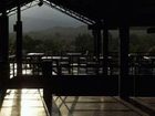фото отеля Chiangmai Inthanon Golf and Natural Resort