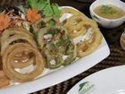 фото отеля Chiangmai Inthanon Golf and Natural Resort