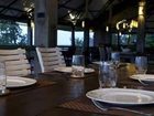 фото отеля Chiangmai Inthanon Golf and Natural Resort