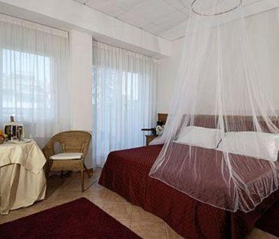 фото отеля Rex Hotel Lignano Sabbiadoro