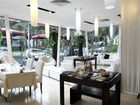 фото отеля Rex Hotel Lignano Sabbiadoro