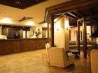 фото отеля Domina Home Alaska