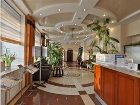 фото отеля Volga Hotel