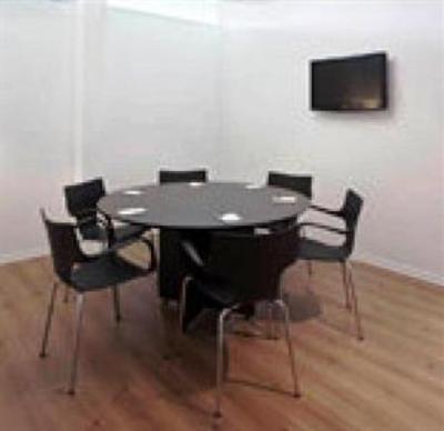 фото отеля Rental Suites Pilar