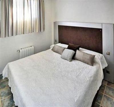 фото отеля Luxury Bed & Breakfast welcomeinnnerja
