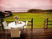 Taren Point Beach House