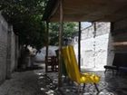 фото отеля Mundo Hostel