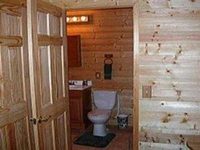 Alaska's Wasilla Bed and Breakfast