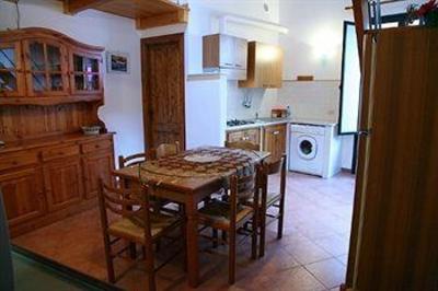 фото отеля Vacation Service Apartments
