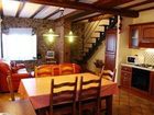 фото отеля Vacation Service Apartments
