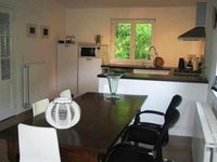 Chalet Vieuxville