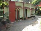фото отеля Canaanvalley Homestay