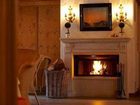 фото отеля Aktiv-Hotel Schweiger