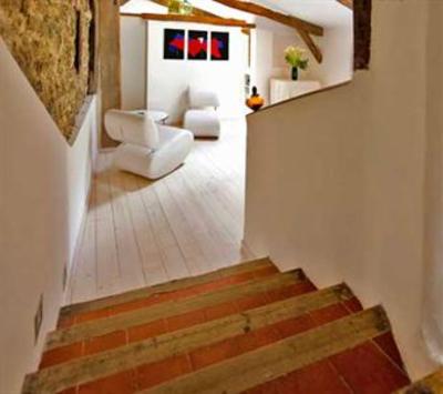фото отеля Villa de Lorgues