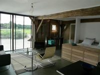 De Vijf Suites