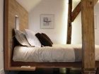 фото отеля De Vijf Suites