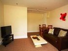 фото отеля Bridleways Guest Accommodation