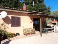 Holiday House - Elba Rio Marina