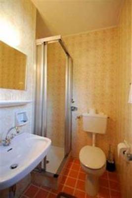 фото отеля Panoramahotel Post