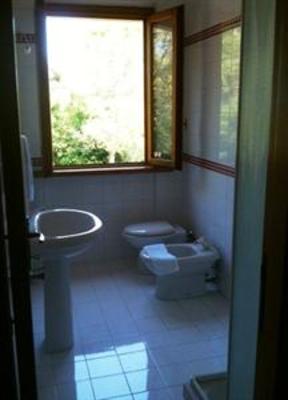 фото отеля L'Oliveto B&B